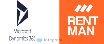 Microsoft Dynamics 365